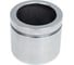Поршень переднего суппорта для автомобилей Chevrolet Cruze (09-) d=60мм (R15) TRIALLI RCF 062102 6