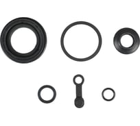 Ремкомплект заднего суппорта для автомобилей Kia Picanto 04- d=34мм TRIALLI RCF 084729