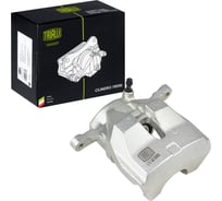 Суппорт тормозной для автомобилей Toyota RAV 4 (06-)/Auris II (12-) передний левый d=63мм TRIALLI CF 190609