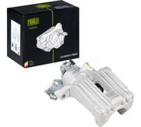 Суппорт тормозной для автомобиль Skoda Octavia (96-) задний правый d=41мм TRIALLI CF 185164