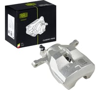 Суппорт тормозной для автомобилей Toyota RAV 4 (06-)/Auris II (12-) передний правый d=63мм TRIALLI CF 190610