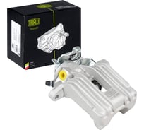 Суппорт тормозной для автомобилей Skoda Octavia (96-) задний левый d=41мм TRIALLI CF 185163