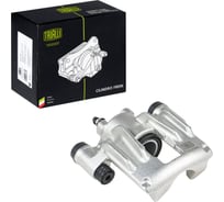 Суппорт тормозной для автомобилей Fiat Ducato (Sollers-RUS) (02-) (230; 244) задний правый d=46мм TRIALLI CF 162162