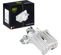 Суппорт тормозной для автомобилей VW Polo IV (01-) задний правый d=34мм TRIALLI CF 182014