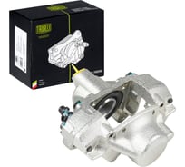 Суппорт тормозной для автомобилей Mercedes C (W202) (93-) задний левый d=35мм TRIALLI CF 182019