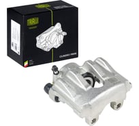 Суппорт тормозной для автомобилей BMW 3 (E46) (98-) передний левый d=54мм TRIALLI CF 182015