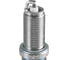 Комплект свечей зажигания Citroen C4 (04-)/Peugeot 307 (00-) 1.6i/2.0i (4шт) StartVOLT VSP 0047 2