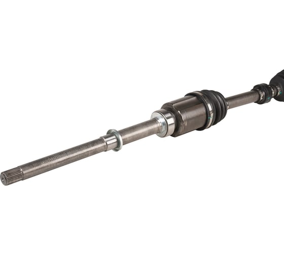 Привод передний правый для автомобилей Nissan X-Trail T32