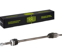 Привод задний для автомобилей Nissan X-Trail T32 (14-)/Qashqai J11 (13-) 4WD TRIALLI AR 1465