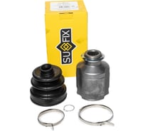 Шрус внутренний R Sufix ST-1514