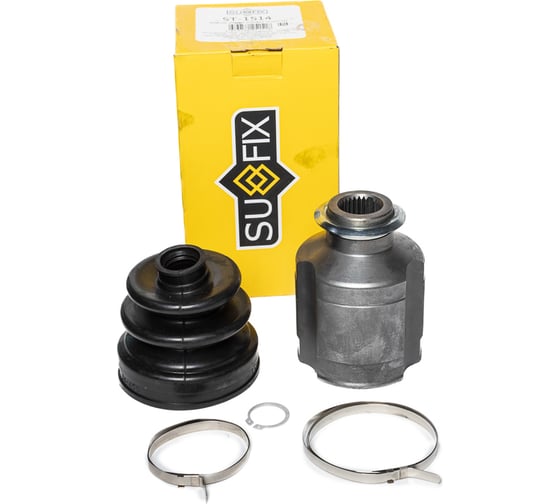Шрус внутренний R Sufix ST-1514