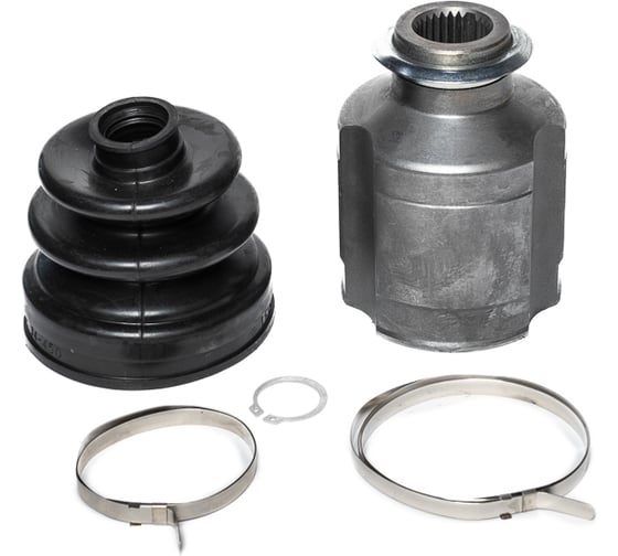 Шрус внутренний R Sufix ST-1514