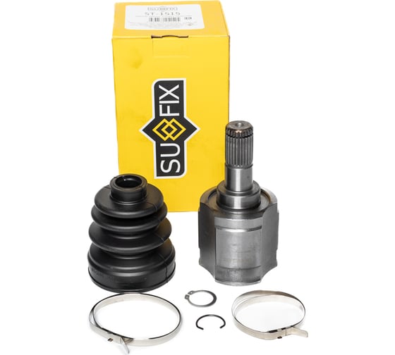Шрус внутренний Sufix ST-1515 1