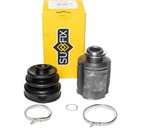 Шрус внутренний R Sufix ST-1516