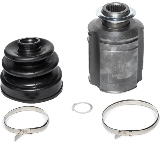 Шрус внутренний R Sufix ST-1516