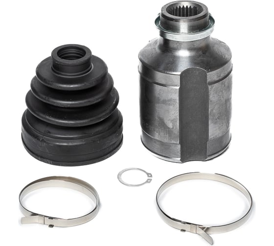 шрус внутренний R Sufix ST-1517