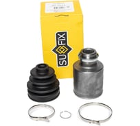Шрус внутренний R Sufix ST-1519