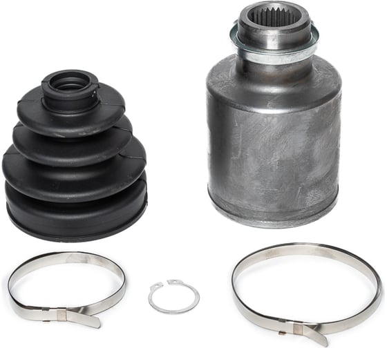 Шрус внутренний R Sufix ST-1519