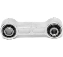 Тяга L/R / задняя подвеска SUFIX SH-1232