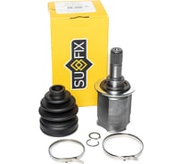 Шрус внутренний задний Sufix ST-1522