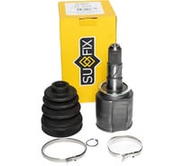 Шрус внутренний R Sufix ST-1524