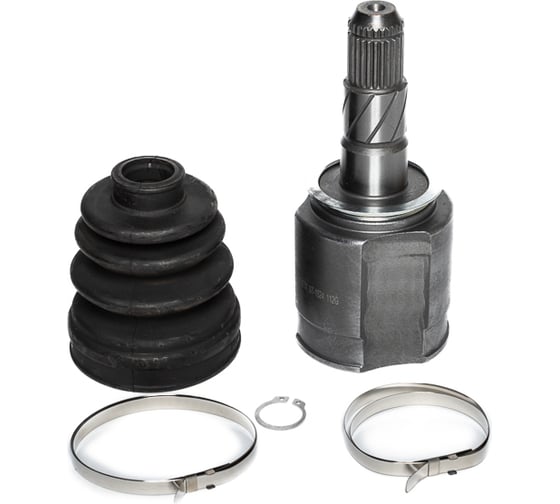 Шрус внутренний R Sufix ST-1524