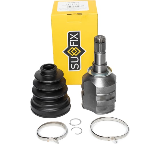 Шрус внутренний Sufix ST-1525 1