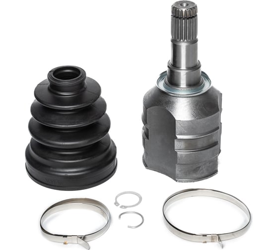 Шрус внутренний Sufix ST-1525