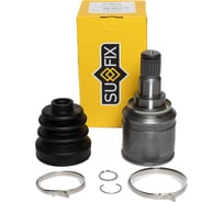 Шрус внутренний L Sufix ST-1526