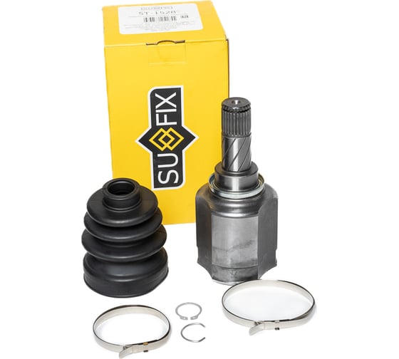 Шрус внутренний Sufix ST-1528 1