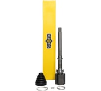 Шрус внутренний R Sufix ST-1530