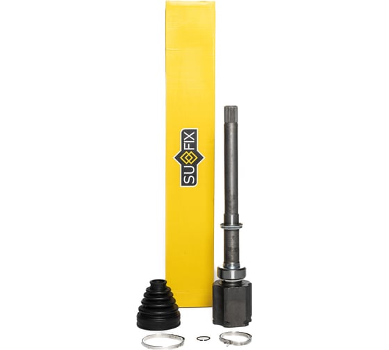 Шрус внутренний R Sufix ST-1530