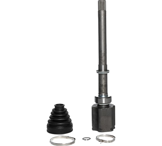 Шрус внутренний R Sufix ST-1530