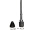 Шрус внутренний R Sufix ST-1530 2