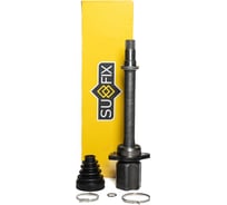 Шрус внутренний R Sufix ST-1531