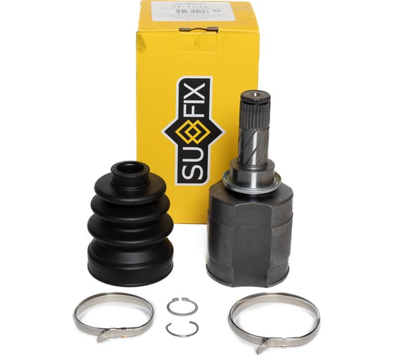 Шрус внутренний L Sufix ST-1532 1