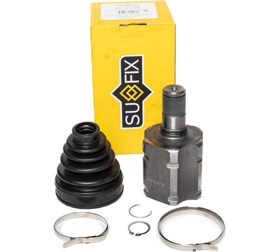 Шрус внутренний Sufix ST-1534