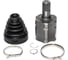 Шрус внутренний Sufix ST-1534 2