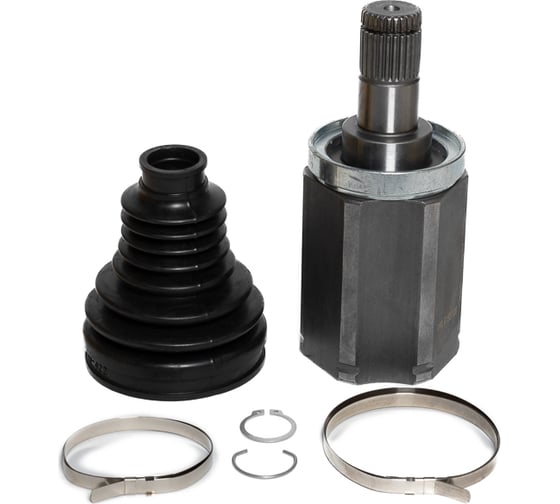 Шрус внутренний передний L Sufix ST-1535