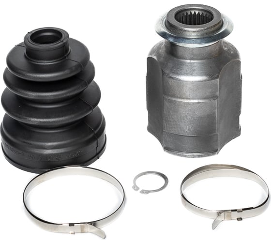 Шрус внутренний R Sufix ST-1538