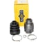 Шрус внутренний R Sufix ST-1538 1