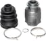 Шрус внутренний R Sufix ST-1538 2