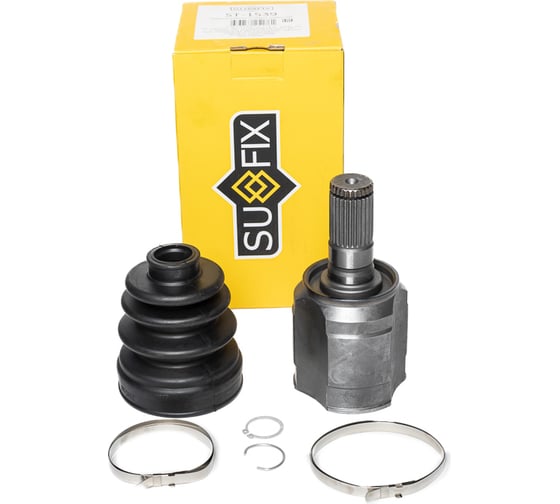 Шрус внутренний Sufix ST-1539 1