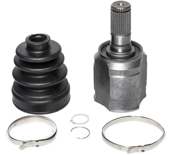 Шрус внутренний Sufix ST-1539