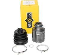 Шрус внутренний R Sufix ST-1540