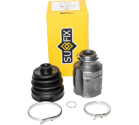 Шрус внутренний R Sufix ST-1540