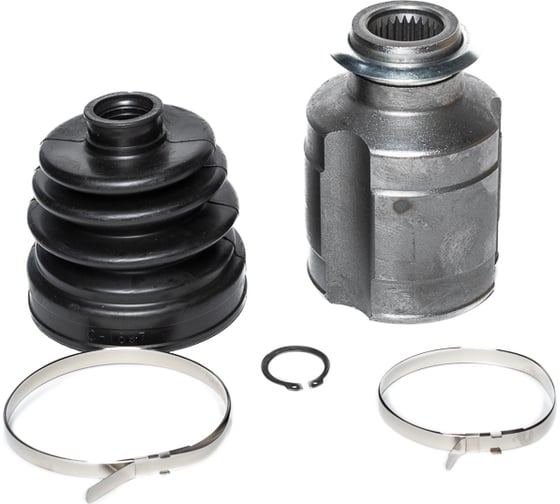 Шрус внутренний R Sufix ST-1540