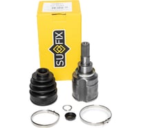 шрус наружный Sufix ST-1533