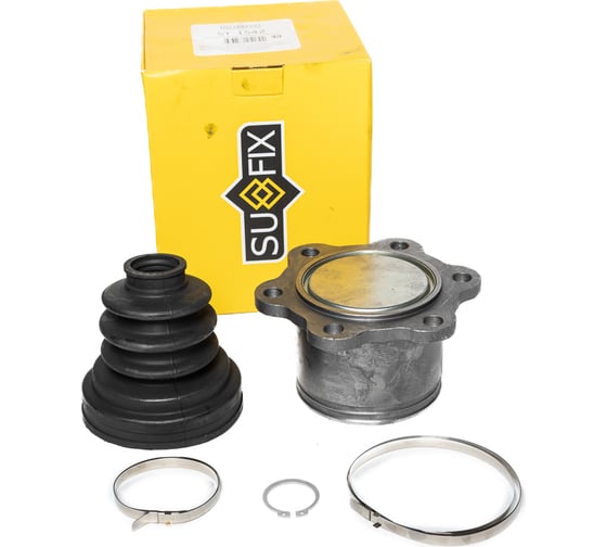 Шрус внутренний Sufix ST-1542