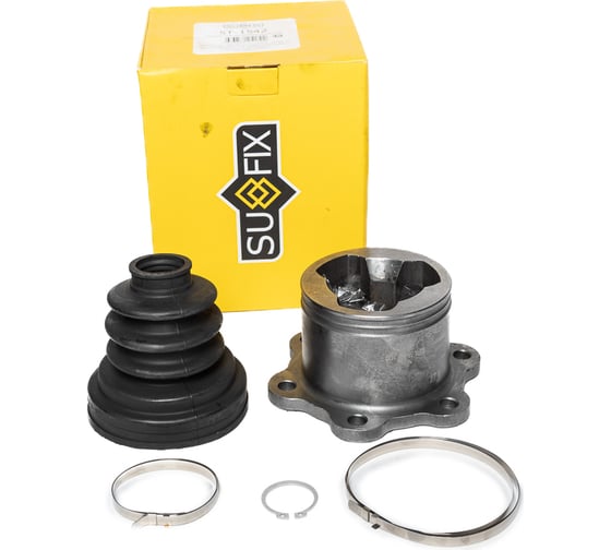 Шрус внутренний Sufix ST-1542